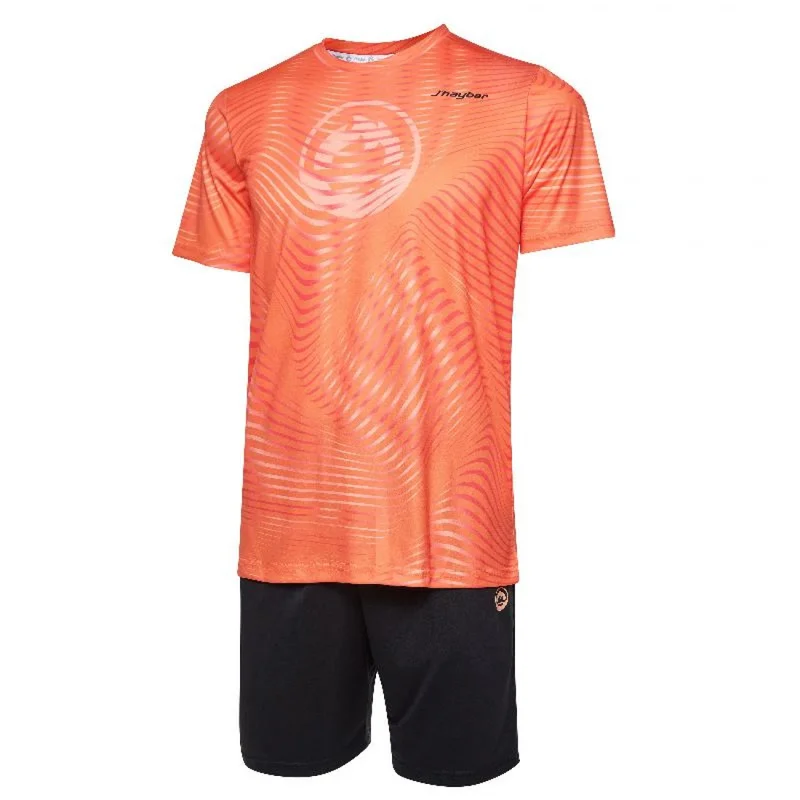 padelpointshop-4710168