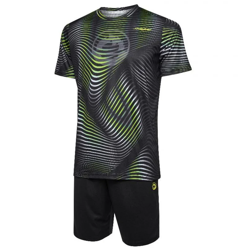 padelpointshop-4710182