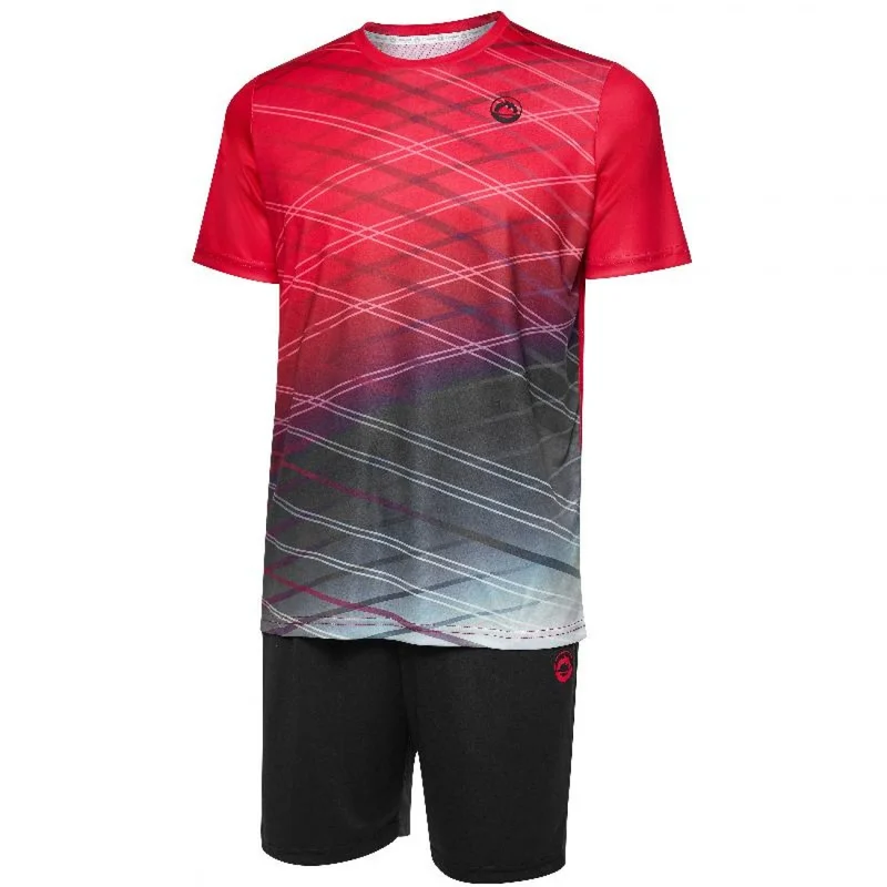padelpointshop-4710202