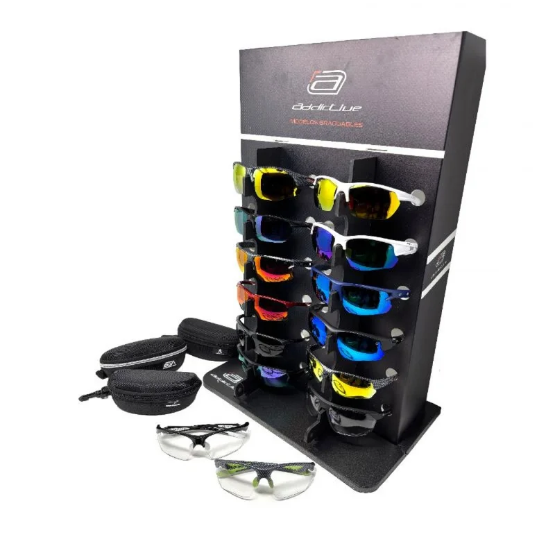 padelpointshop-4710221