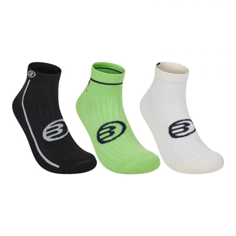 padelpointshop-4710368