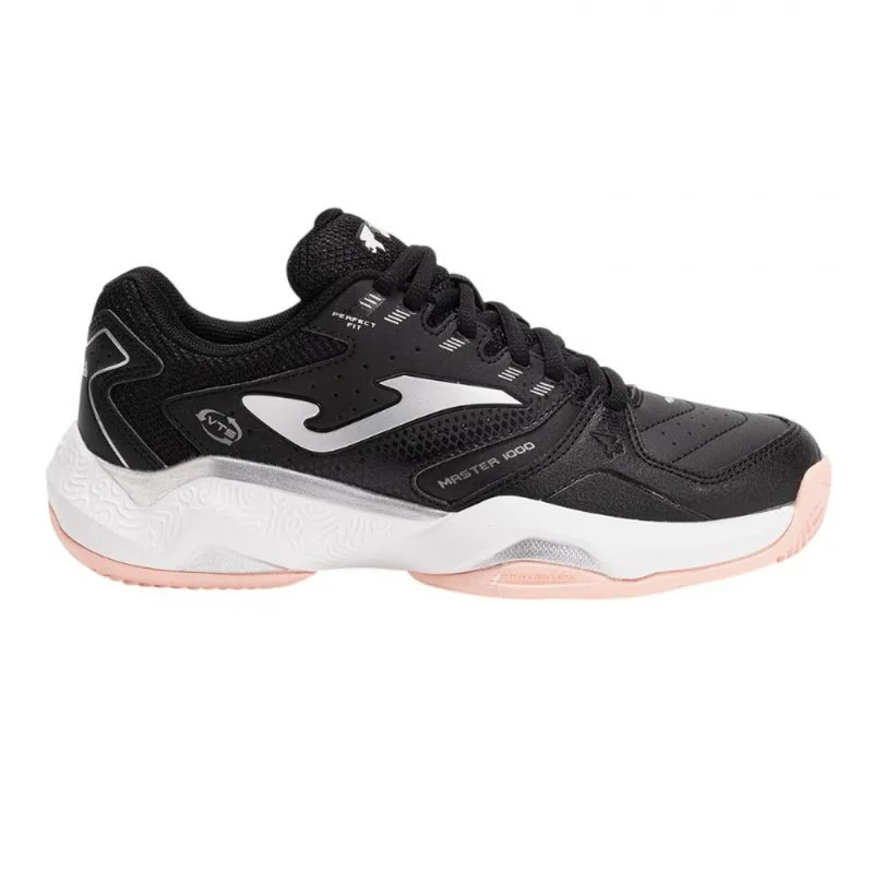 padelpointshop-4710380
