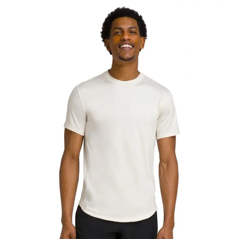 padelpointshop-4710384