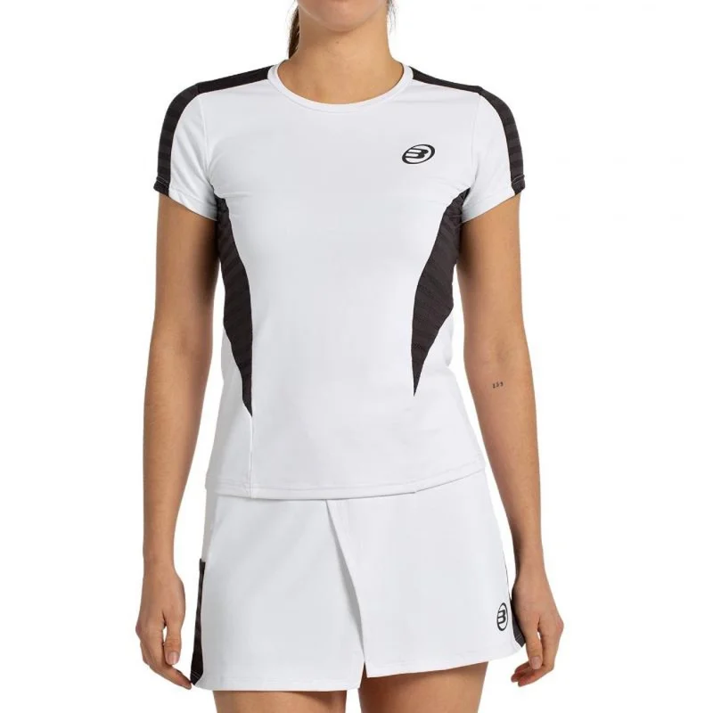 padelpointshop-4710413