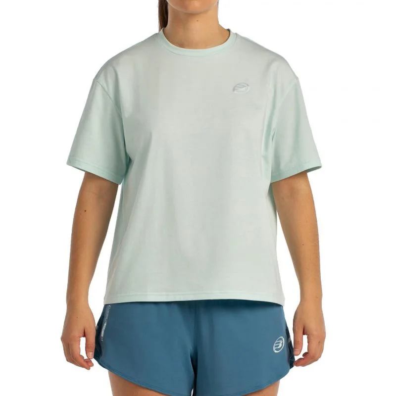 padelpointshop-4710422