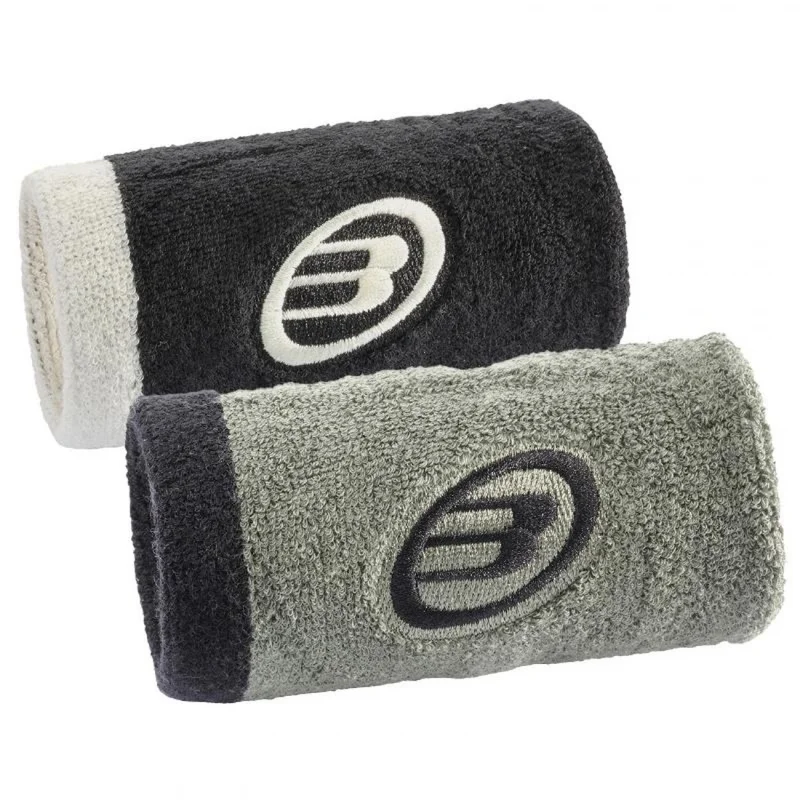 padelpointshop-4710423