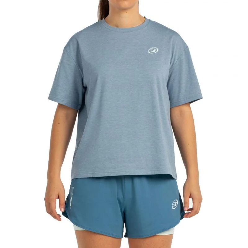 padelpointshop-4710426