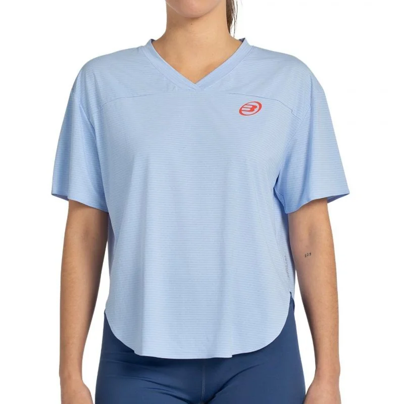 padelpointshop-4710428
