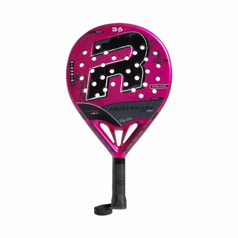 padelpointshop-4710449