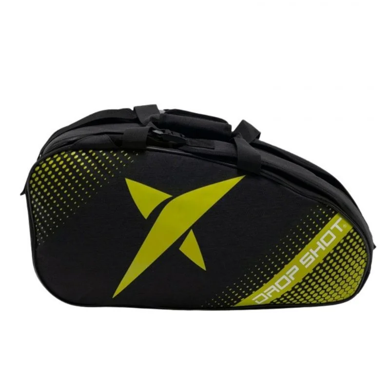 padelpointshop-4710470