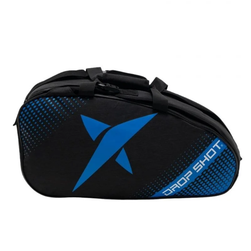 padelpointshop-4710493