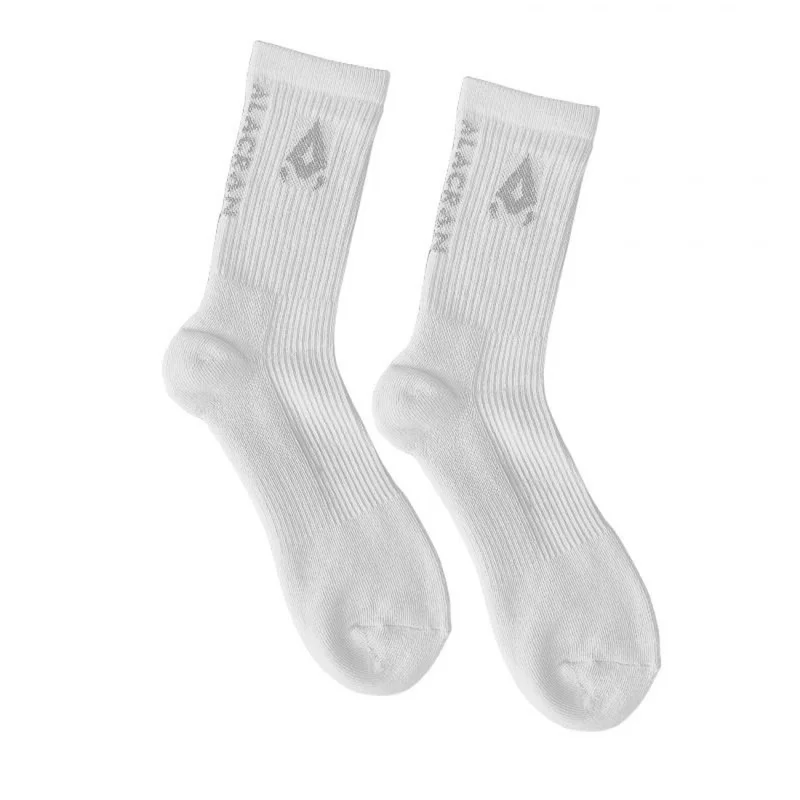 padelpointshop-4710532
