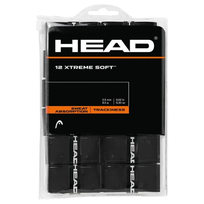 padelpointshop-4710583