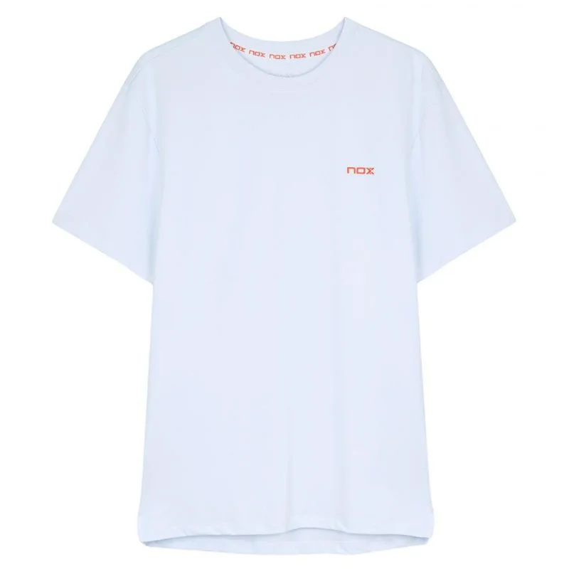 padelpointshop-4710605