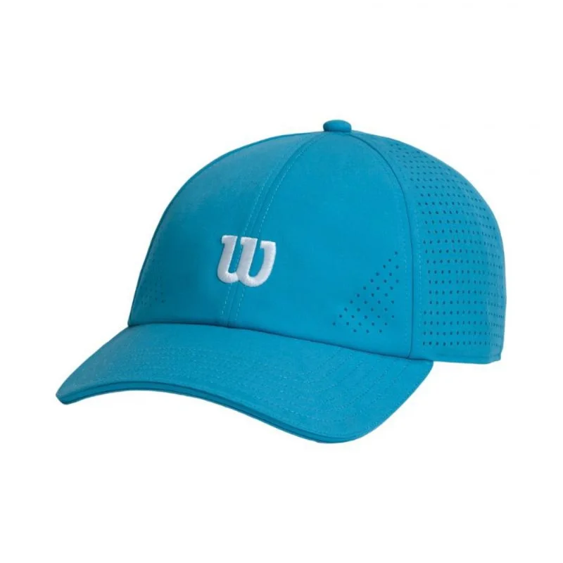 padelpointshop-4710610