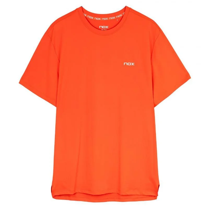 padelpointshop-4710621
