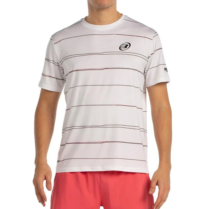 padelpointshop-4710623