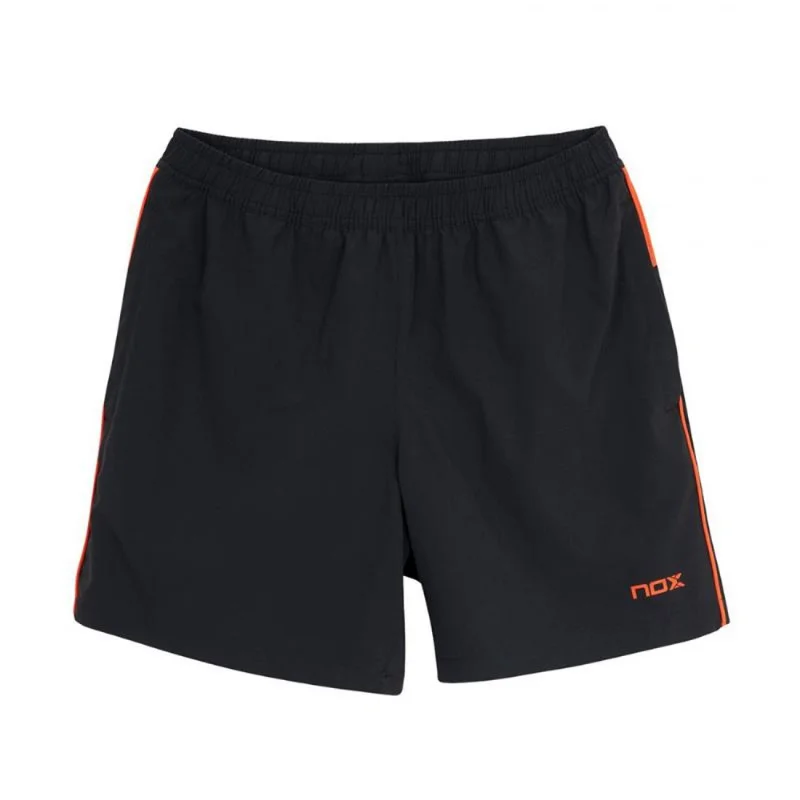 padelpointshop-4710634
