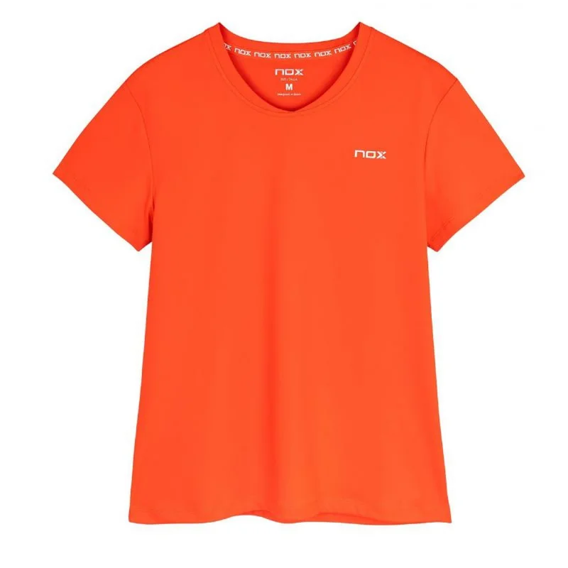 padelpointshop-4710654