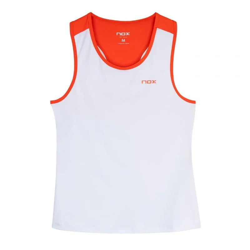 padelpointshop-4710661