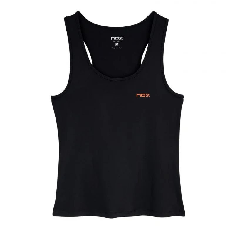 padelpointshop-4710663