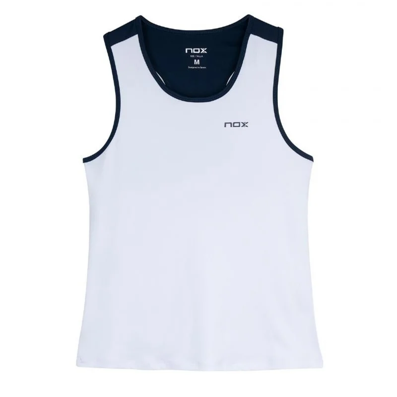 padelpointshop-4710664