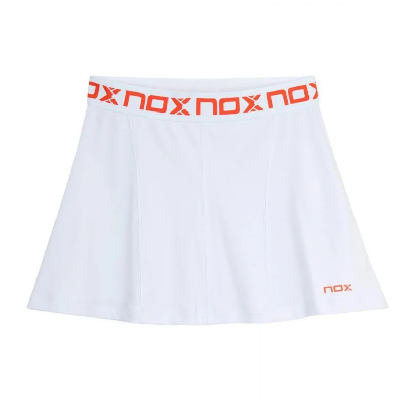 padelpointshop-4710679