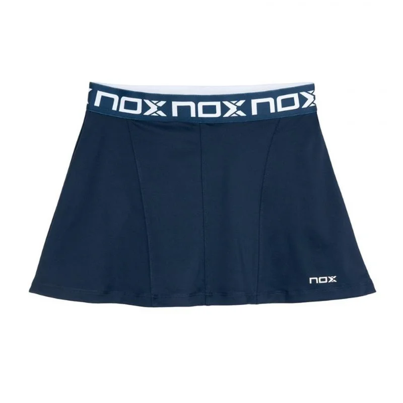 padelpointshop-4710688
