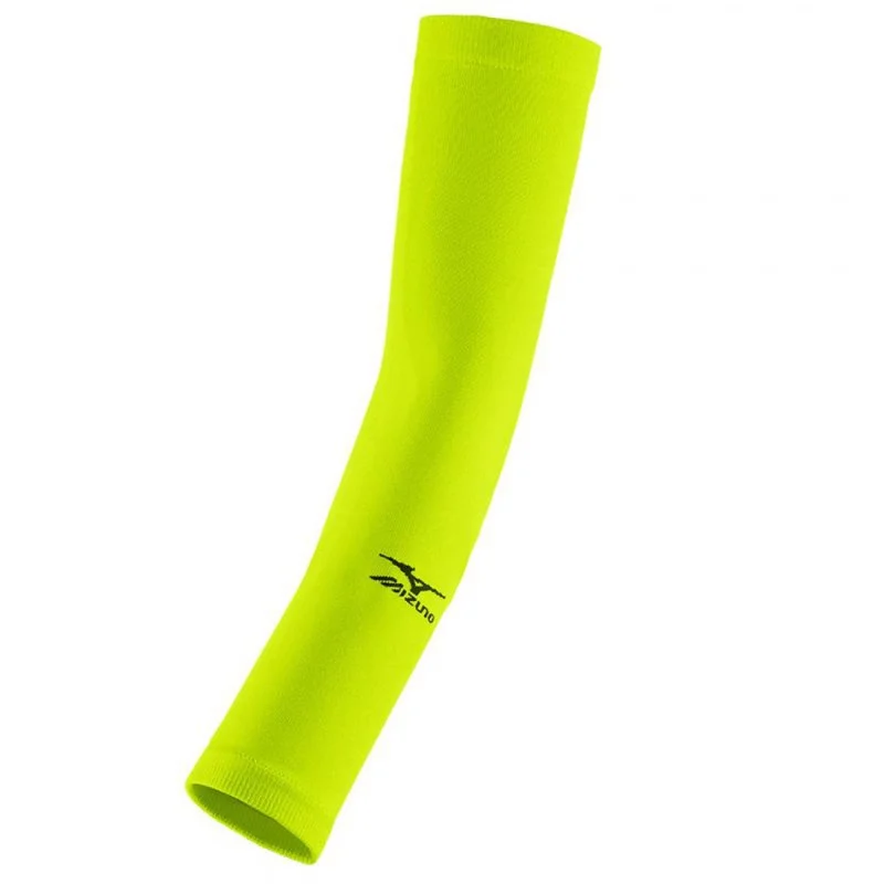 padelpointshop-4710732