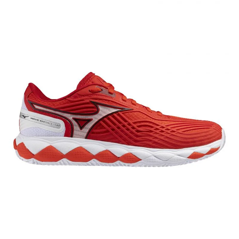 padelpointshop-4710772