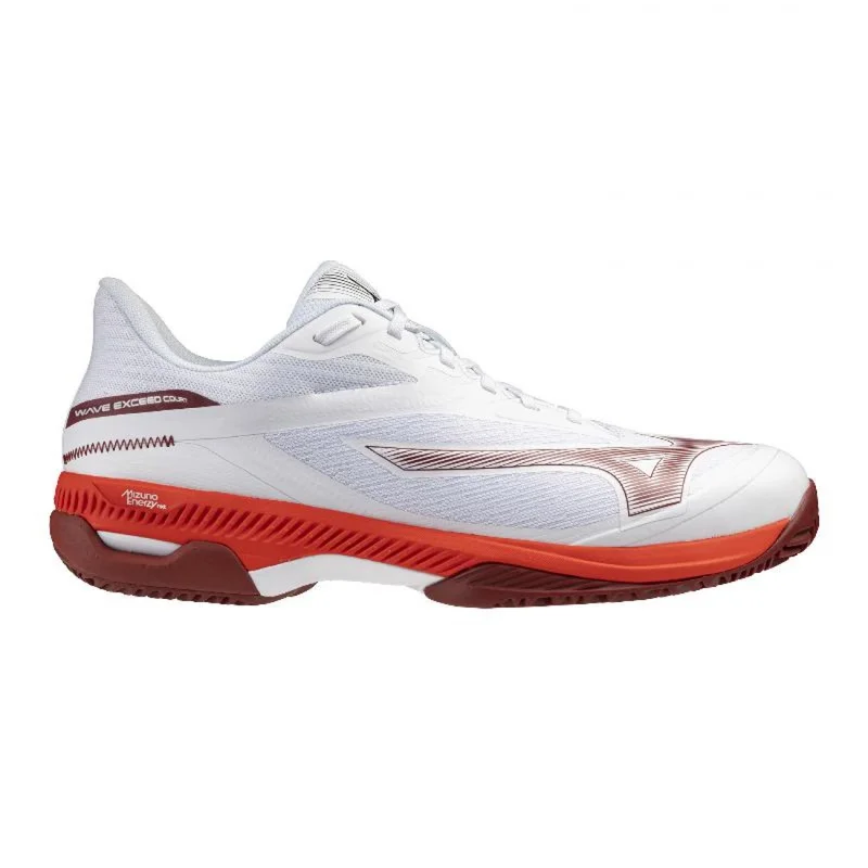 padelpointshop-4710773