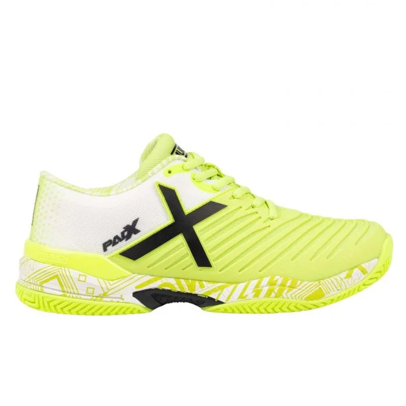 padelpointshop-4710809