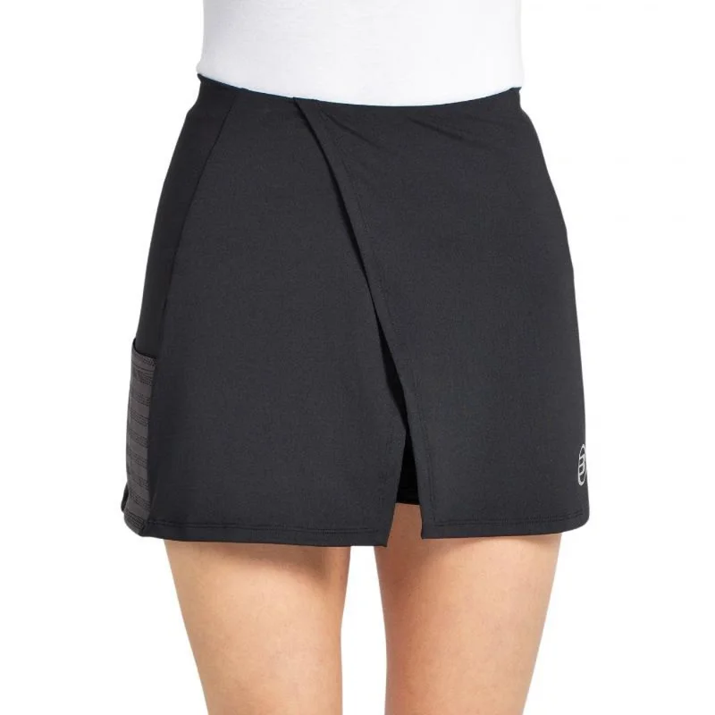 padelpointshop-4710827