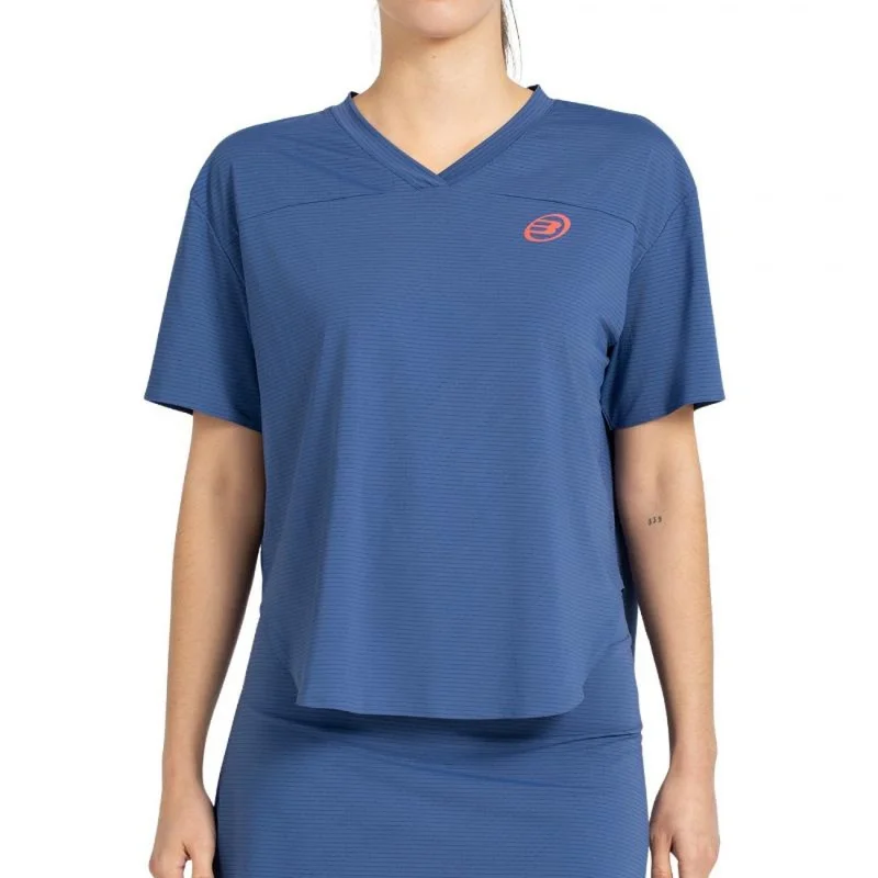 padelpointshop-4710870