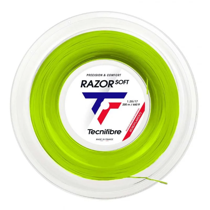 padelpointshop-4710938