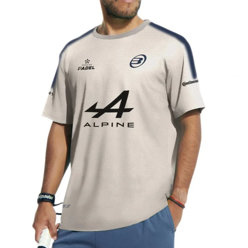 padelpointshop-4710974