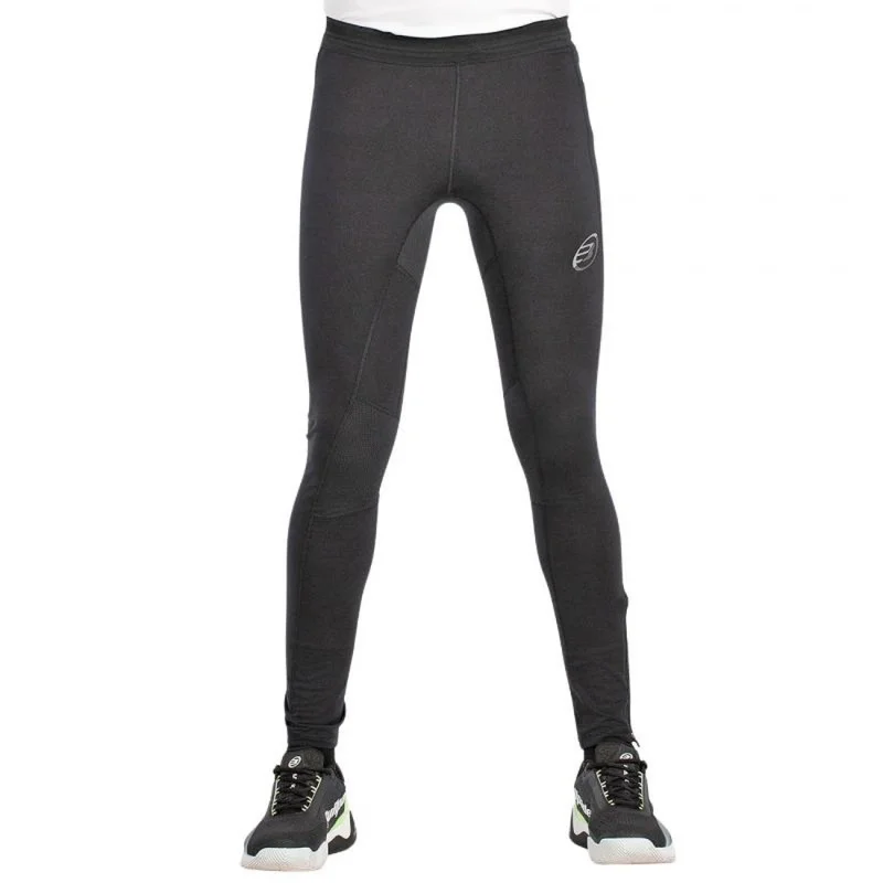 padelpointshop-4711017