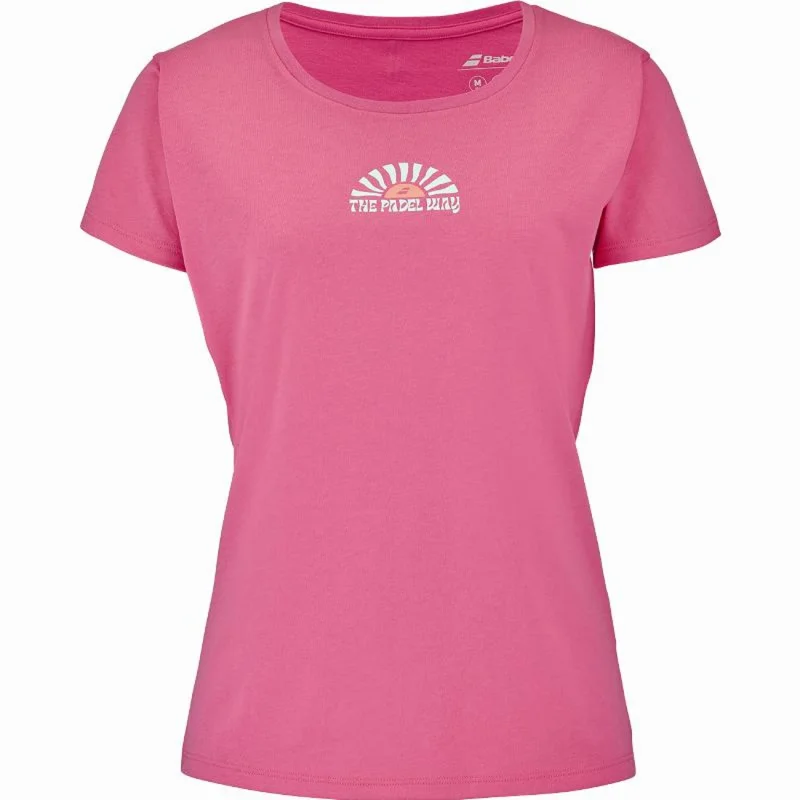 padelpointshop-4711038