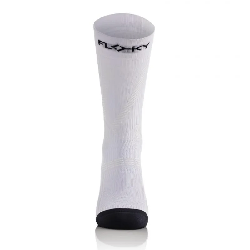padelpointshop-4711045