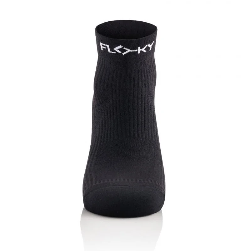 padelpointshop-4711061
