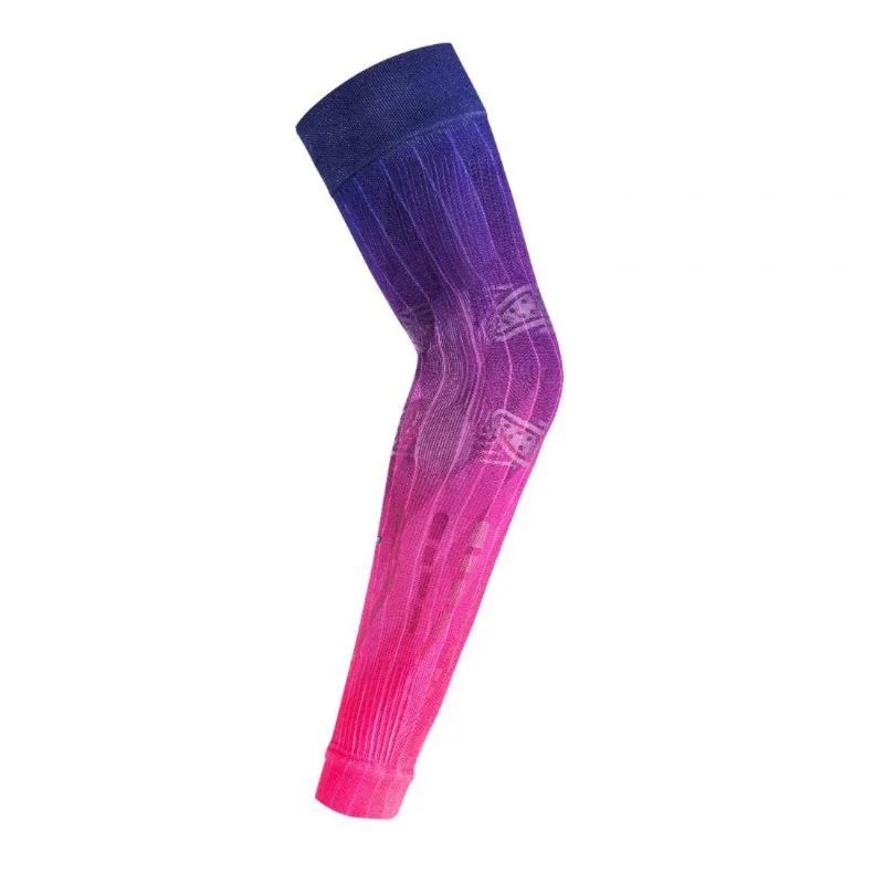 padelpointshop-4711100
