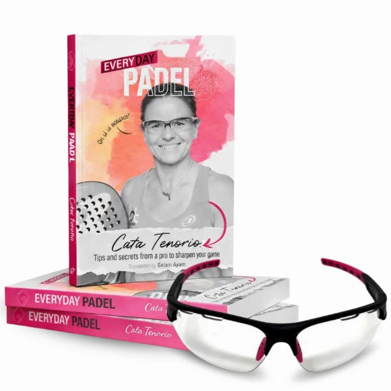 padelpointshop-4711178
