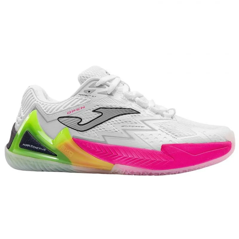padelpointshop-4711179