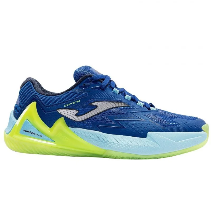 padelpointshop-4711189