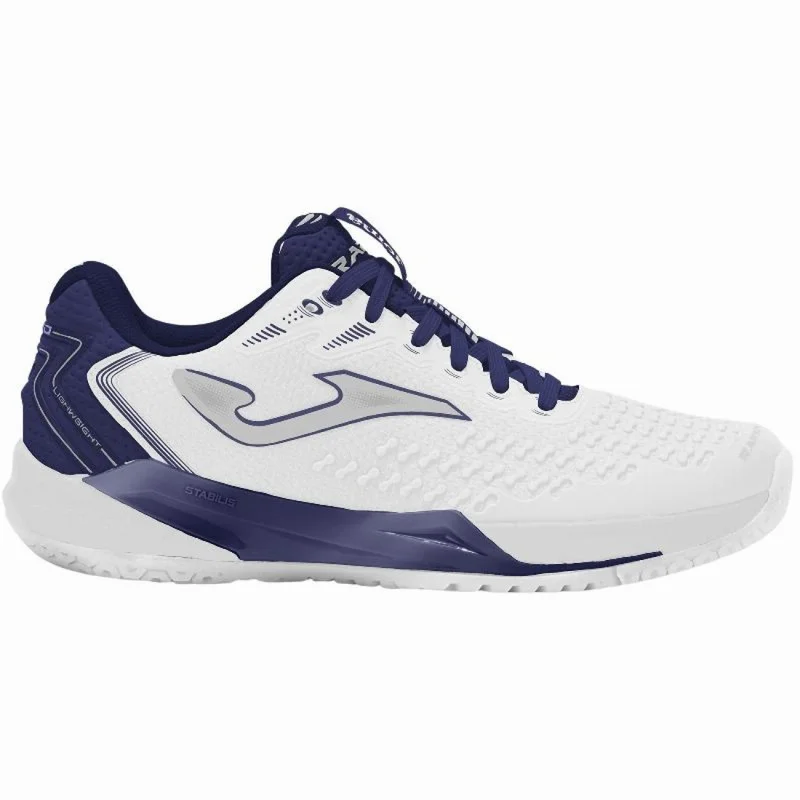padelpointshop-4711202