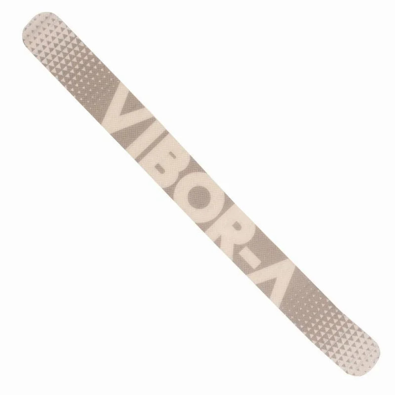 padelpointshop-4711248
