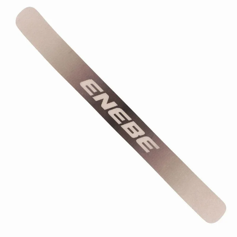 padelpointshop-4711263