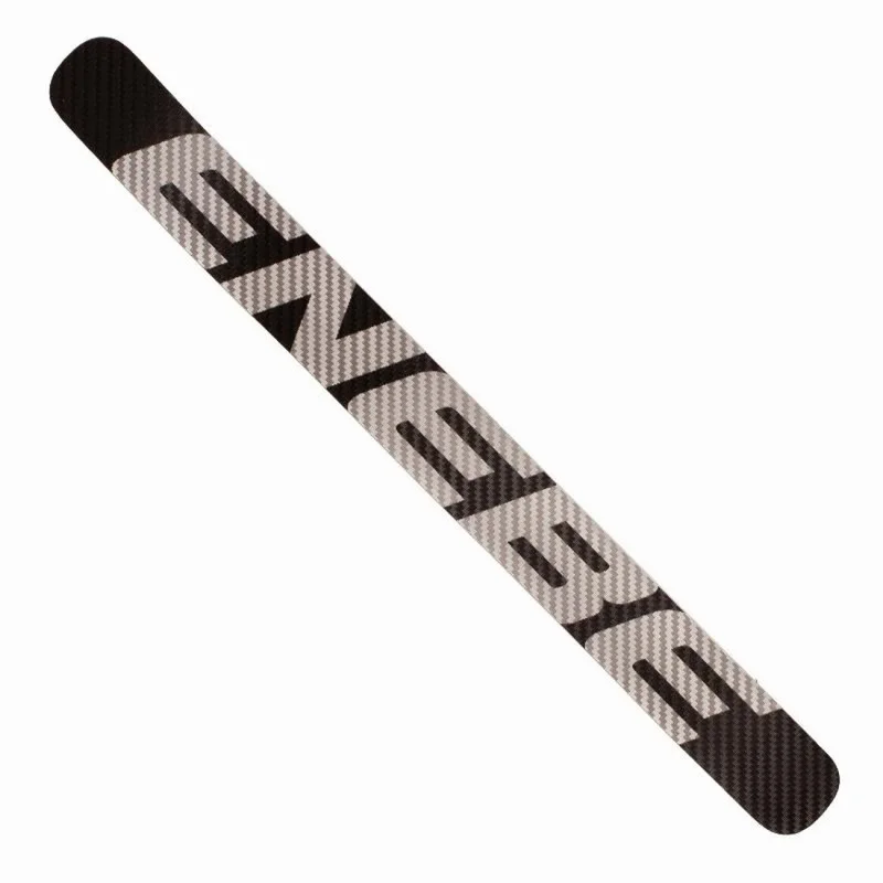 padelpointshop-4711285