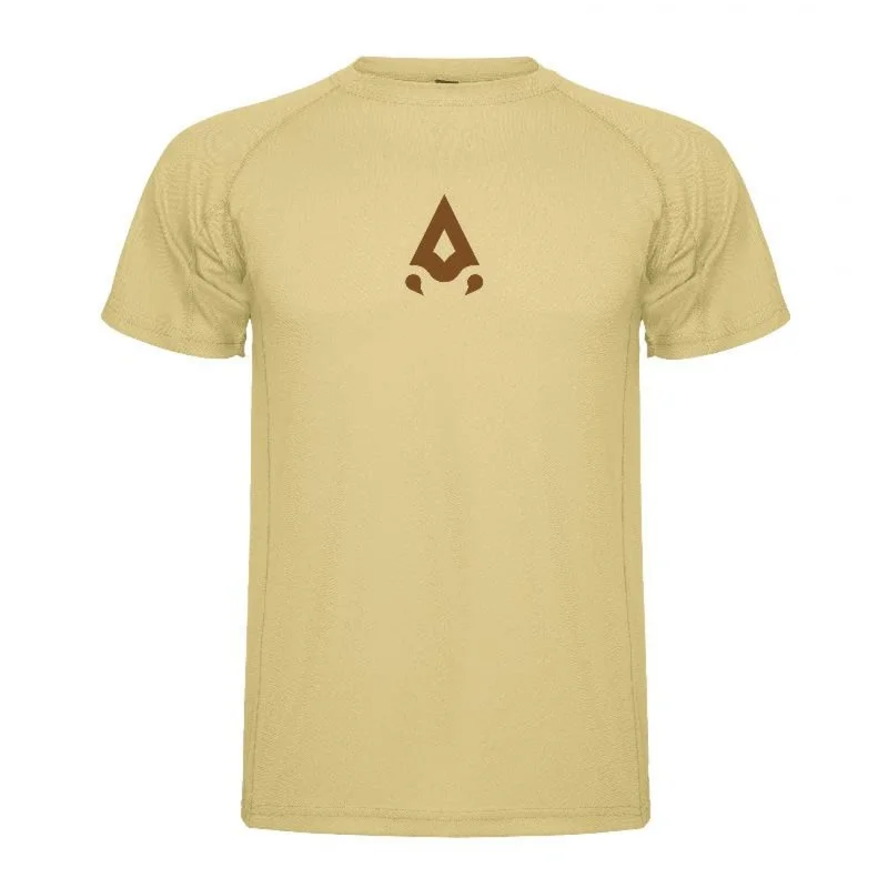 padelpointshop-4711317