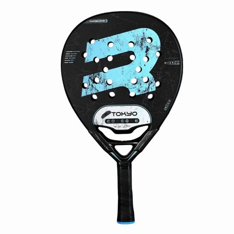 padelpointshop-4711319